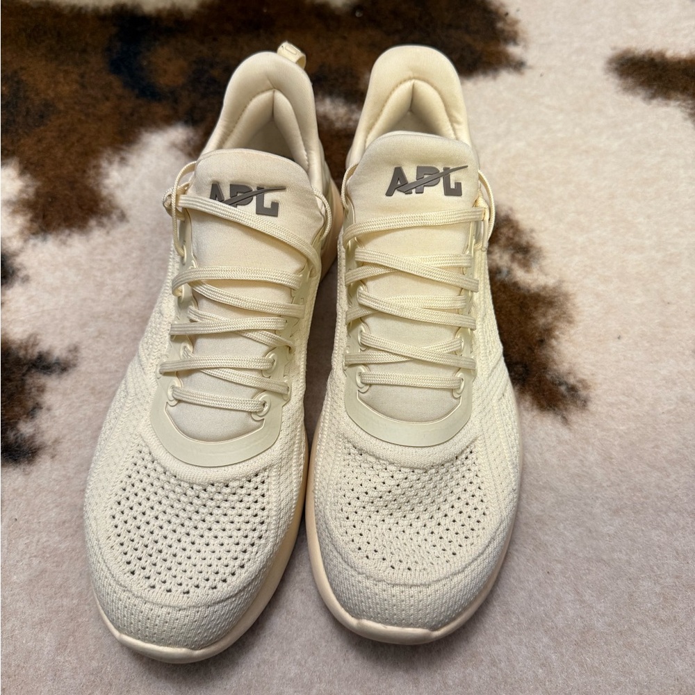 APL TechLoom Tracer men’s